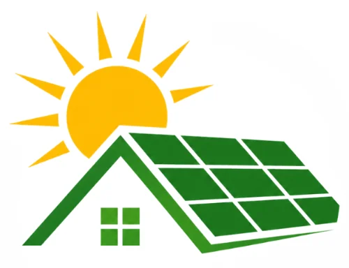Panneaux Solaires Font-Romeu-Odeillo-Via
